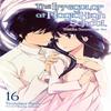 The Irregular At Magic High School Vol. 16 Light Novel by Tsutomu Sato Paperback Book 9781975332518