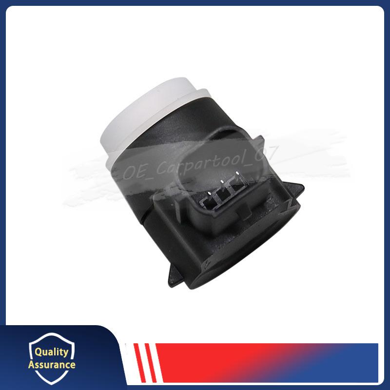 1/4PCS PDC 13282883 For Opel Astra J Ignia Meriva Mokka Zafira B C Chevrolet Aveo Cruze Orlando Parking Reserve Sensor