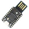ABUO-RP2350A Chip 520KB SRAM RP2350-USB 16MB Flash Mini Development Board Module Dual-Core For Raspberry Pi PICO2 RP2350