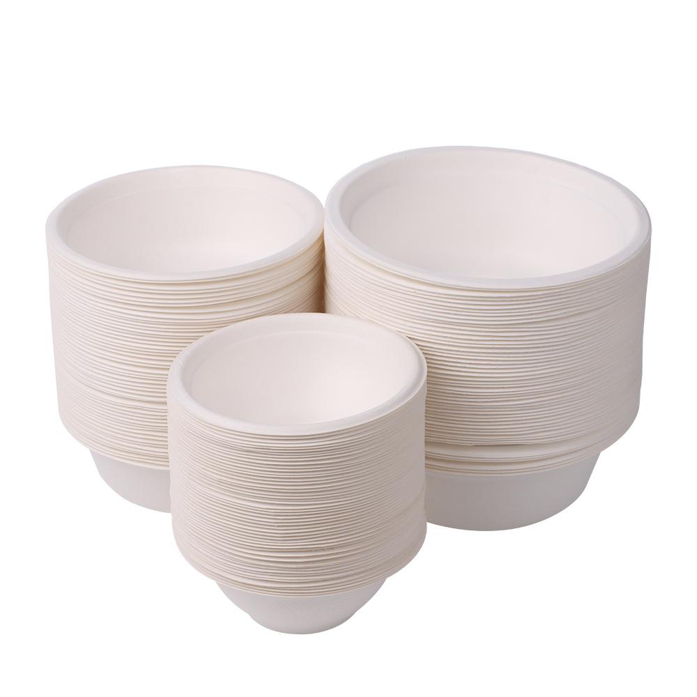 

Birthday Supplies Barbecue Home Party Party Tableware Disposable Dinnerware Festival Supplies 220ml