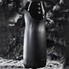 Smart Sex Robot for Men Vacuum Oral Sex Sucking Automatic Male Masturbator Heating and Moaning Adult Goods for Men Sex Care
