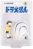 UDF Ultra Detail Figure 399 Fujiko Fujio Works Series Nobita the Town of Dreams Approximately 72mm finished figure No. F. 11 Land, - tall,