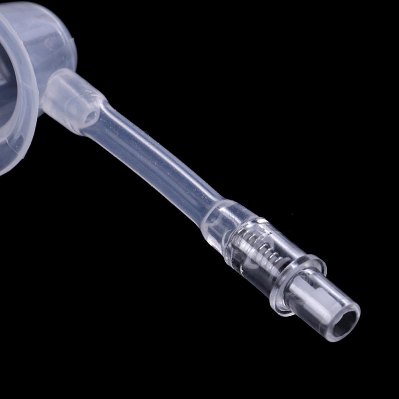 Купить 1 пара аспираторов для сосков, формирователь, формирователь ...