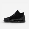 Jordan 3 Retro Black Cat (2025) (PS)