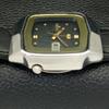 ELEGANT SEIKO 5 JAPAN MENS AUTOMATIC ORIGINAL DIAL WRIST WATCH A426322-2
