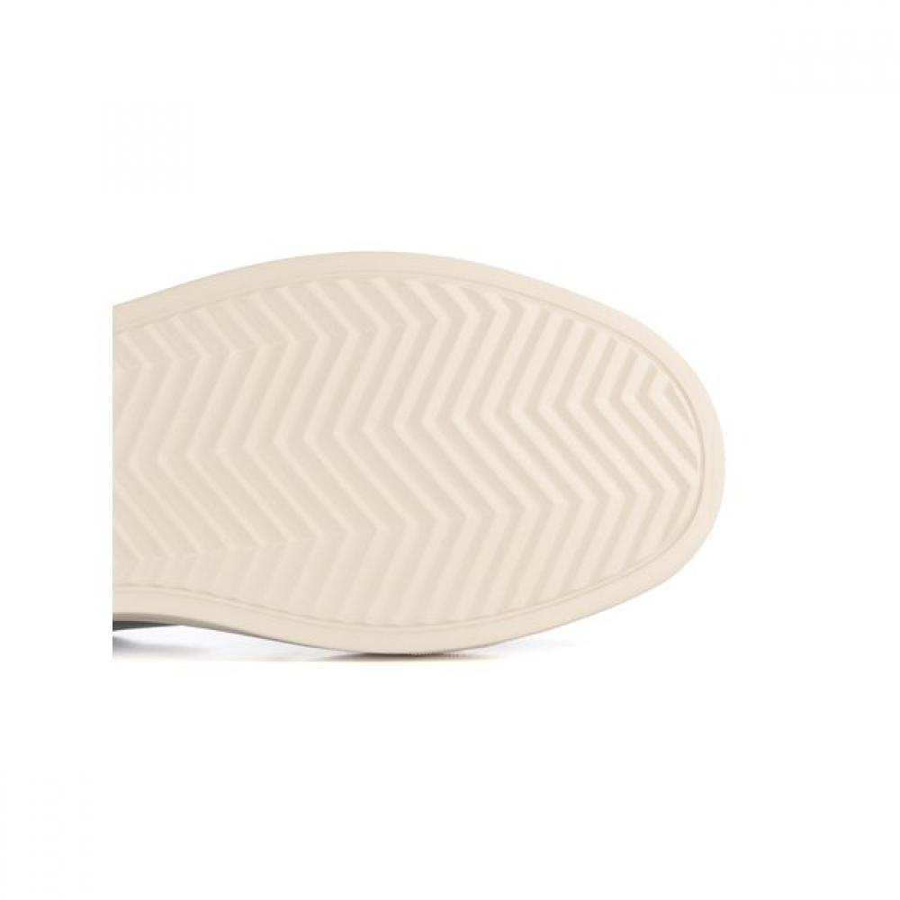 Soda Men S caSual SneakerS Arm624 Ja40