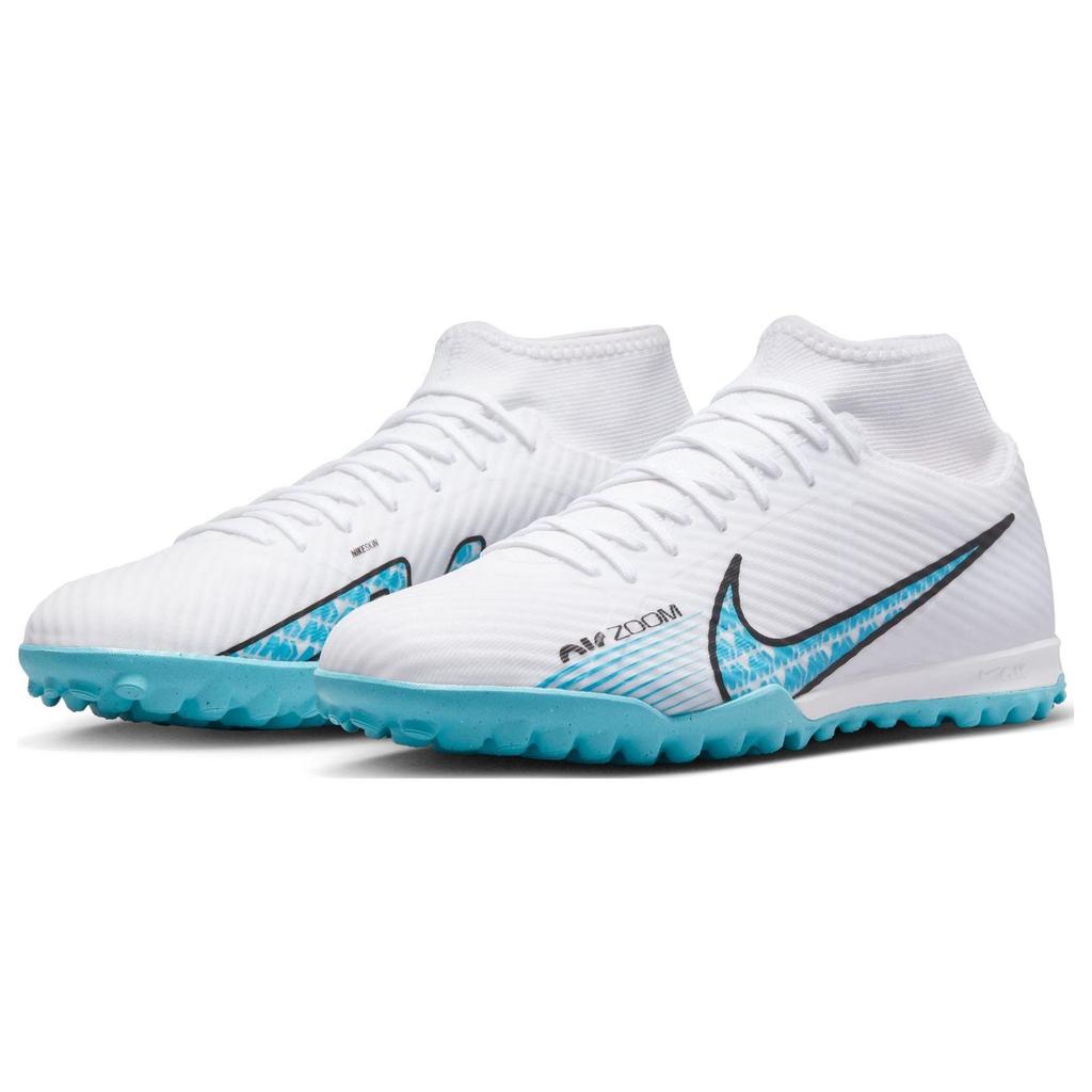 Nike Mercurial Superfly 9 Academy Tf 'Blast Pack' DJ5629-146