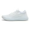 Reebok Dmx Running Comfortable Versatile Low Top Running Shoes Unisex Sneaker White 100242392