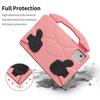 EVA Kids Cover for Samsung Galaxy Tab S7 S8 S9 S11 11 S10 Lite FE 10.9 Inch A11 A9 8.7" Plus 11" A7 Lite A7 10.4 S6 Lite A8 A7