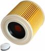 10 X Worki Do Karcher Wd3 Se 4001 6.959 - 130.0 + Filtr 6.414-552.0