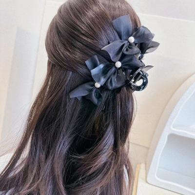 Accessori per capelli – Fermagli per capelli
