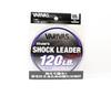 Varivas Nylon Avani SMP Shock Leader Line 50m 120lb (0068)