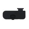 1 Piece New Battery Door Cover Lid Cap D5500 D5600 Battery Compartment Back Cover Repair Part Camera Accessories