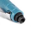 1Celsius4   Cut Off Cutting   Pneumatic Angle Die Grinder Polisher Grinding Cleaning Tool Sliver