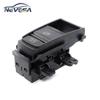 35355-T7A-J01 Car Electrical Parking Brake Control Switch Button For Honda HRV XRV HR-V XR-V 2015-20
