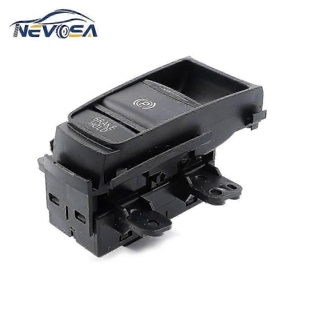 35355-T7A-J01 Car Electrical Parking Brake Control Switch Button For Honda HRV XRV HR-V XR-V 2015-20