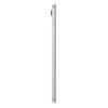 Samsung Galaxy Tab A11 Tablet 64GB Silver