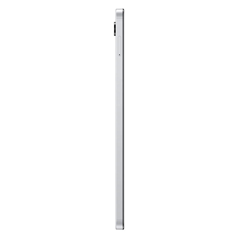 Samsung Galaxy Tab A11 Tablet 64GB Silver