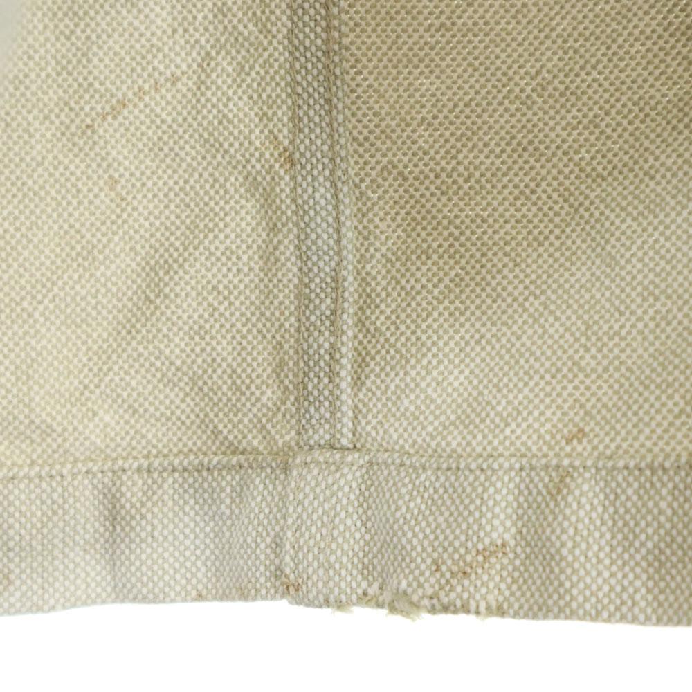 Uniqlo Old Coverall XL Gurege Men's Used