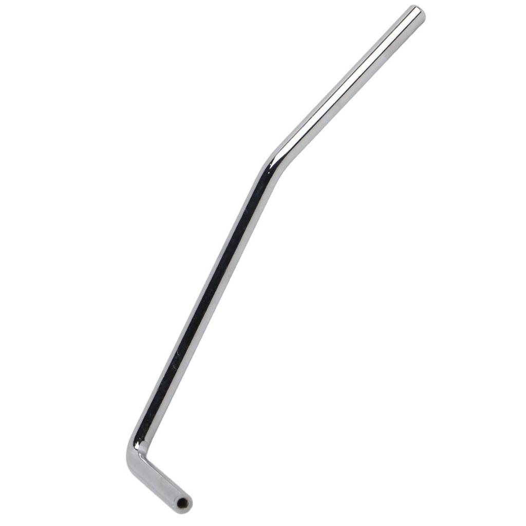 Guitar Tremolo Arm Suitable for Fender  Gotoh Universal Musical Instrument Accessories