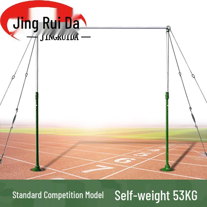JINGRUIDA Sports & Training Gear
