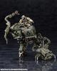 KOTOBUKIYA Hexa Gear Alternative Hard Shell Total Length Approx. 89mm 1/24 Scale Plastic Model