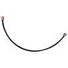 Dongfeng Tianjin EQ1120 Fuel Supply Hose