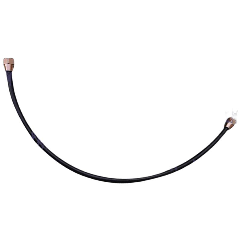 Dongfeng Tianjin EQ1120 Fuel Supply Hose
