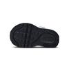 Nike Air Max SYSTM TD 'White Obsidian' DQ0286-103