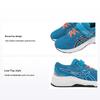 GT 1000 11 PS Island Blue Kids Sneakers Black 1014A238-421