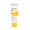 Photoderm Aqua-fluid SPF 50+ 40ml