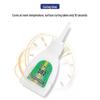 Li Lang 502 Instant Super Glue