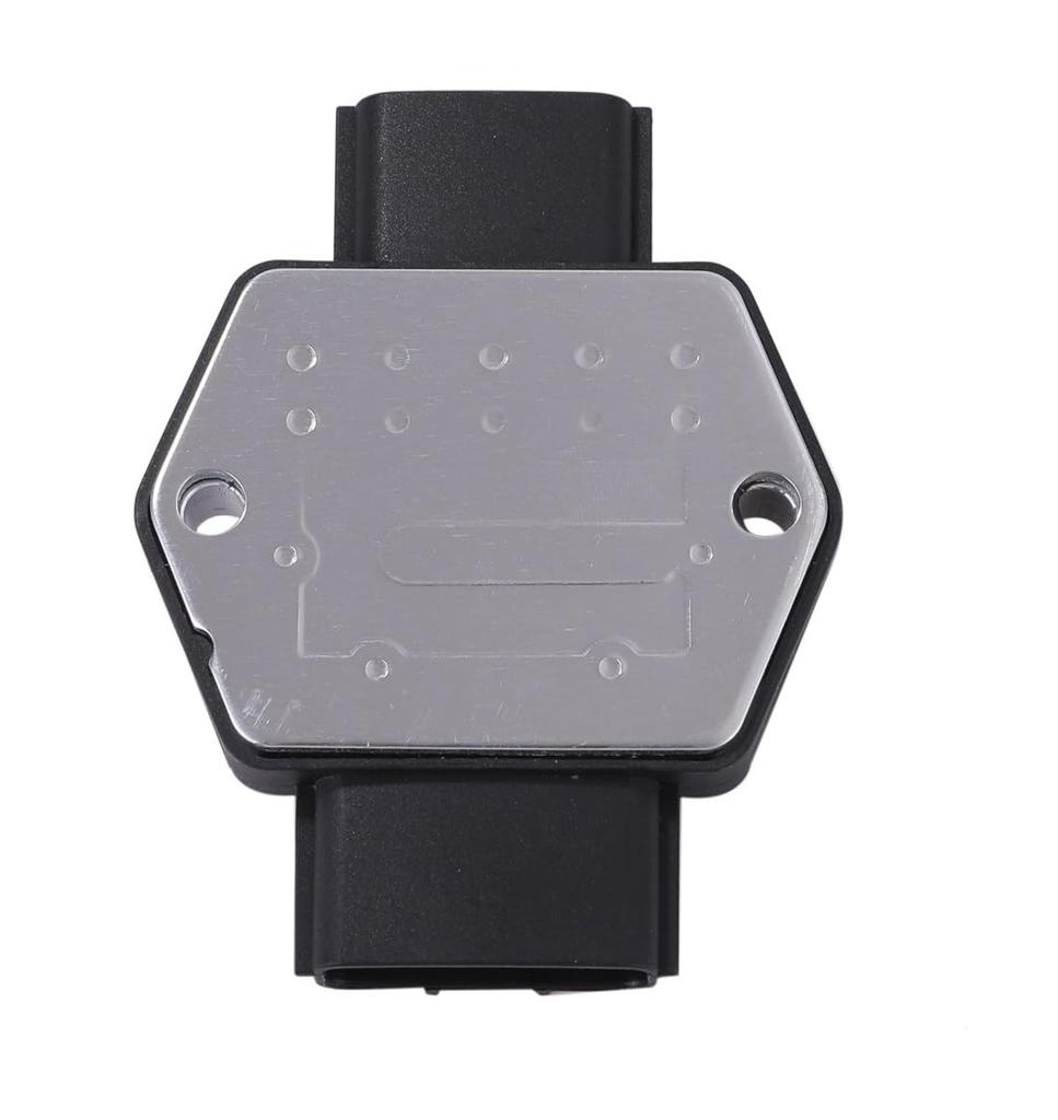 Nissan Silvia Power Transistor Igniter S13 S14 180SX 240SX Ignition Coil SR20 DET Ignition Module Universal Aftermarket Parts 22020-50F00