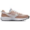 Nike Waffle Debut 'Pink Oxford' Women's Sneakers DH9523-600