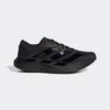 Adizero EVO SL Woven [KH8426-CBLACK/CBLACK/IRONMT]