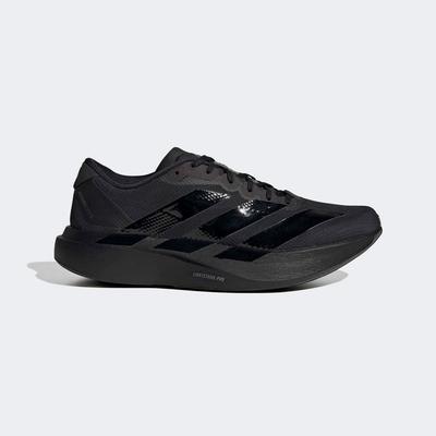 Scarpe da uomo – Sneakers
