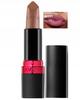 Avon Posh Petal Matte Lipstick
