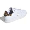 Adidas Wmns Stan Smith 'Cloud White' Women's EF1481