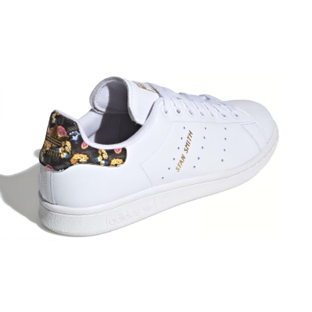 Adidas Wmns Stan Smith 'Cloud White' Women's EF1481