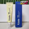 La Crema Contorno Occhi Correttore Cerchi Scuri Ectoin di Yeon (Crema Viso Nudo) 20ml