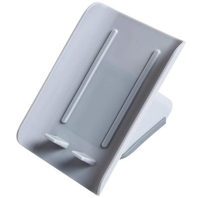 Soap Dish Sponge Hanger Holder Soap Dispenser Holder Case