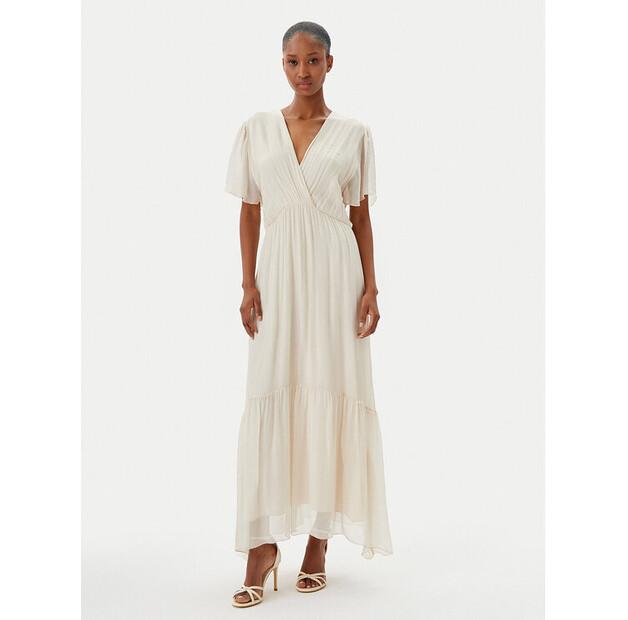 Платье летнее Haveone AFF-N006 EU XS