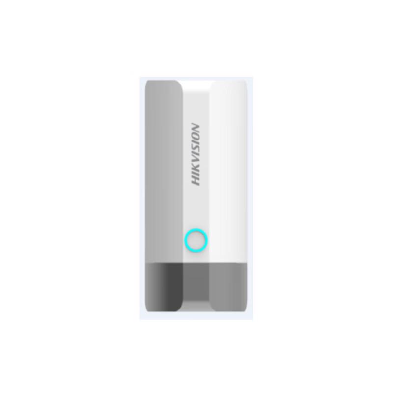 

Hikvision S Series Wi-Fi 6 Outdoor AP