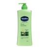 Intensive Care Aloe Soothe Lotion