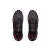 (WMNS) Under Armour HOVR Phantom 2 IntelliKnit 'Black Wildflower' Women's 3024155-006