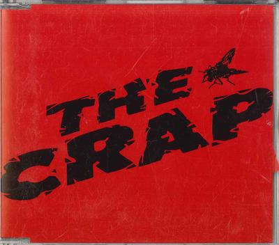 Μουσικά άλμπουμ