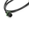 EC210 EC210B Oil level sensor 22383381 VOE22383381 180MM for Volvo