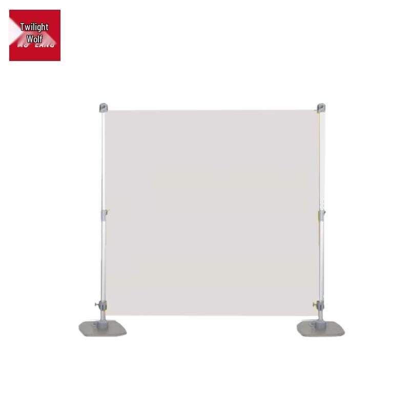 Adjustable Outdoor Tactical Training Map Rack