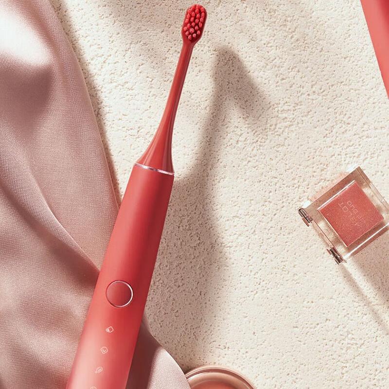 ROAMAN T40 Sonic Electric Toothbrush CN plug (adapter included)