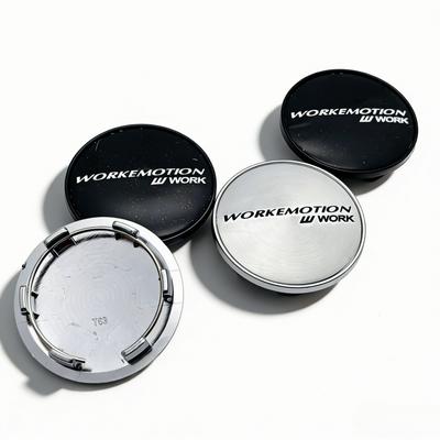 Cerchioni, ruote e accessori auto – Cerchioni e accessori auto